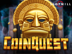 7bit casino 17 free spins. Blazing 7s slots -casino oyunu.49